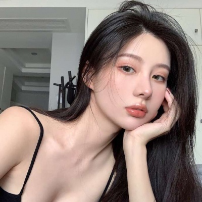 2x最新版下载
