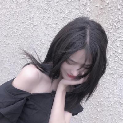 盛世群侠传手游下载